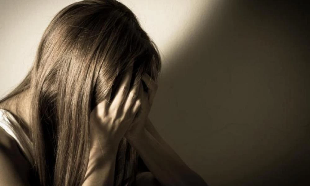 Ρωσία: Αποφυλακίστηκε βιαστής που ασελγούσε ανήλικα σε μπουντρούμι